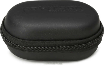 PETERSON STROBE TUNERS Carry Case StroboClip HD & HDC Tuner