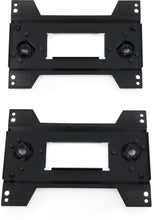 Nord Keyboard Stand EX Legs for Nord Keyboards