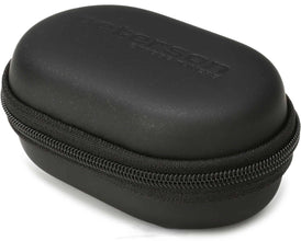 PETERSON STROBE TUNERS Carry Case StroboClip HD & HDC Tuner