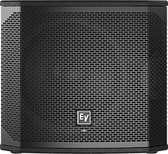 Electro Voice ELX200-12SP 12