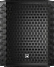 Electro Voice ELX200-18SP 18