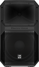 Electro Voice EVIVA 12P Portable Powered Loudspeaker