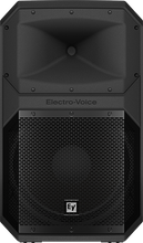 Electro Voice EVIVA 15P Portable Powered Loudspeaker