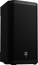 Electro Voice ZLX-15P-G2 Powered Portable Powered loudspeaker