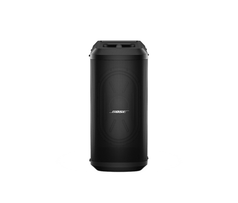 BOSE SUB 1 Powered Portable Bass Module