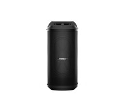BOSE SUB 1 Powered Portable Bass Module