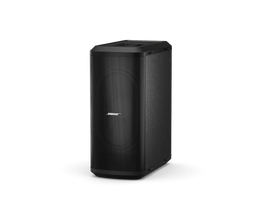 BOSE Sub2 powered bass module