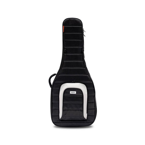 Mono Creators M80-JA-BLK Classic Jumbo Acoustic Guitar Case