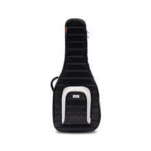 Mono Creators M80-JA-BLK Classic Jumbo Acoustic Guitar Case