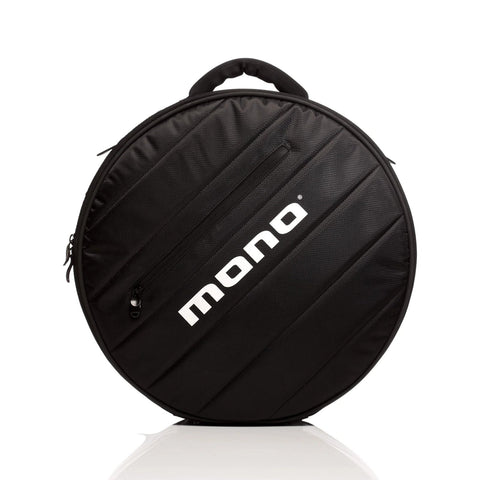 Mono Creators M80-SN-BLK Snare Drum Bag