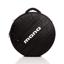 Mono Creators M80-SN-BLK Snare Drum Bag
