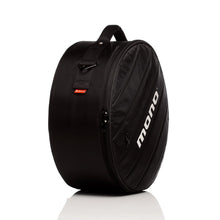 Mono Creators M80-SN-BLK Snare Drum Bag