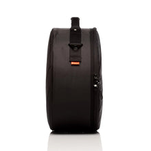 Mono Creators M80-SN-BLK Snare Drum Bag