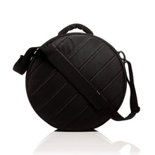 Mono Creators M80-SN-BLK Snare Drum Bag