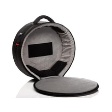 Mono Creators M80-SN-BLK Snare Drum Bag