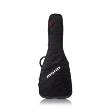Mono M80-VEG-BLK Vertigo Electric Guitar Case - Black