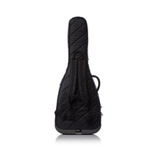 Mono M80-VEG-BLK Vertigo Electric Guitar Case - Black