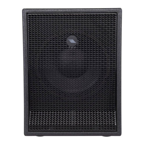Proel S10 A Active Subwoofer