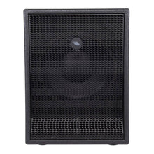 Proel S10 A Active Subwoofer