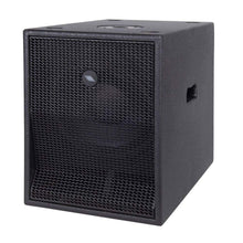 Proel S10 A Active Subwoofer