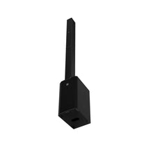 LD System MAUI Portable cardioid column PA system, black LDMAUI11G3INT