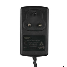 Arowana PED9V2 Guitar Pedal Power Supply 9V2A Center Negative for Guitar Pedals Processo