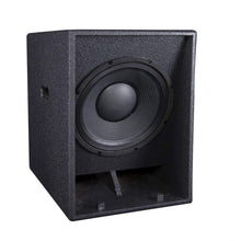 Proel S10 A Active Subwoofer
