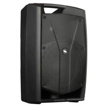 Proel V12PRO Active Loudspeaker system with DSP