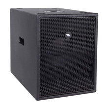 Proel S10 A Active Subwoofer