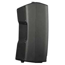 Proel V12PRO Active Loudspeaker system with DSP