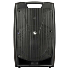 Proel V12PRO Active Loudspeaker system with DSP