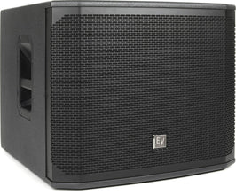 Electro-Voice EKX-15S 15inch Passive Subwoofer