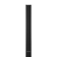 LD System MAUI Portable cardioid column PA system, black LDMAUI11G3INT