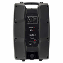 Proel V12PRO Active Loudspeaker system with DSP
