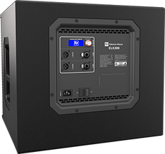 Electro Voice ELX200-12SP 12