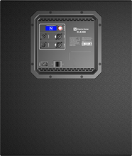 Electro Voice ELX200-18SP 18