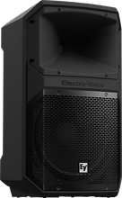 Electro Voice EVIVA 12P Portable Powered Loudspeaker