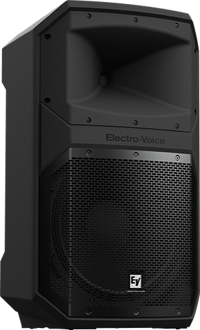 Electro Voice EVIVA 15P Portable Powered Loudspeaker