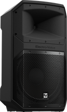 Electro Voice EVIVA 15P Portable Powered Loudspeaker