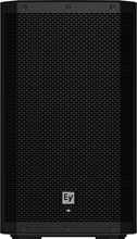 Electro Voice ZLX-12P-G2 Powered Portable Powered loudspeaker