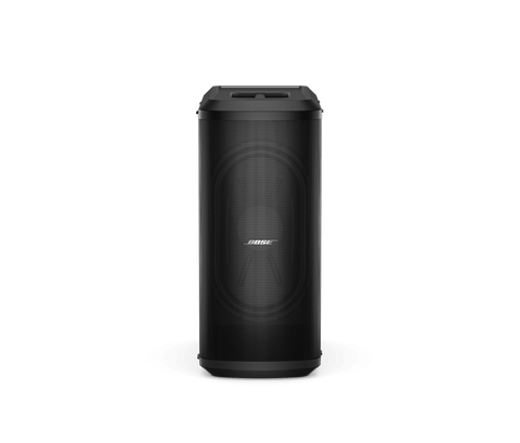 BOSE Sub2 powered bass module