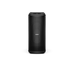 BOSE Sub2 powered bass module