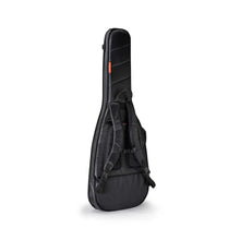 Mono M80-STEG-BLK Stealth Electric Guitar Case - Black