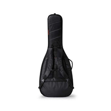 Mono M80-STEG-BLK Stealth Electric Guitar Case - Black