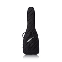 Mono Creators M80-VEB-BLK Vertigo Bass Guitar Case