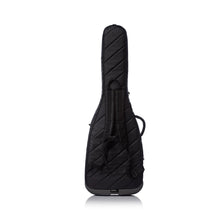 Mono Creators M80-VEB-BLK Vertigo Bass Guitar Case