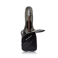 Mono Creators M80-VEB-BLK Vertigo Bass Guitar Case