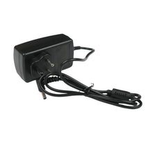 Arowana PED12V2 Studio Grade 12V 2 Amp Center Negative Power Supply for guitar processors, pedals. preamps& audio