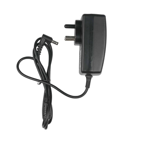 Arowana PSLIN6 9V 3A Center Negative Power Supply for Line6 Pod Go HX Stomp & HD Series