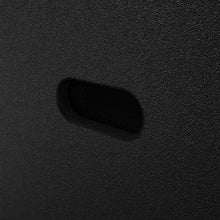 LD System MAUI® 28 G3 Compact cardioid column PA system, black
